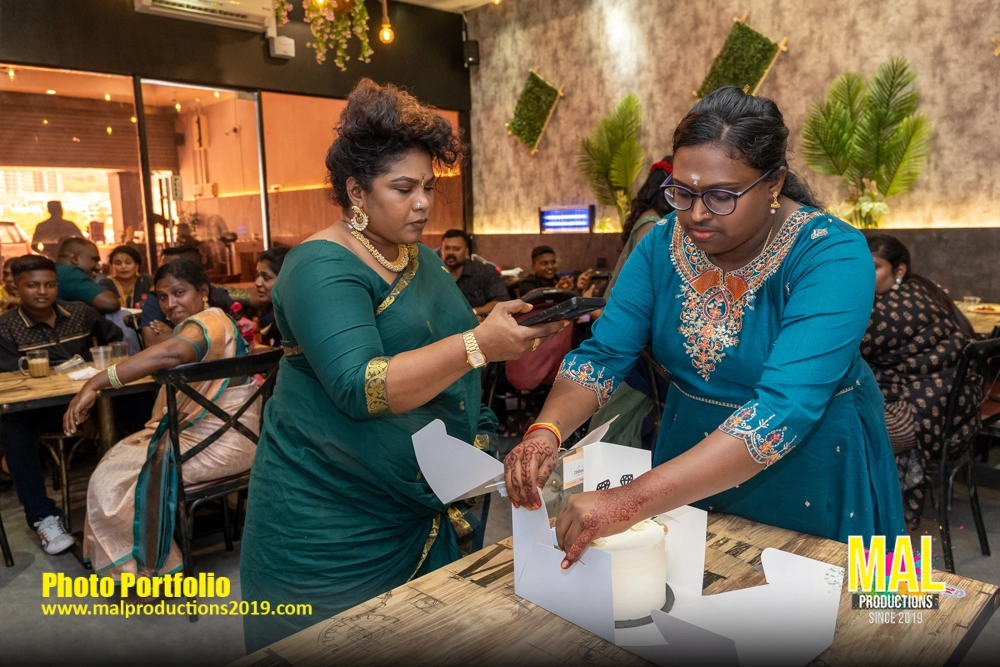 Register Of Marriage ROM Photography Portfolio Rawang MAL 2019 -49.webp